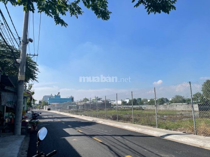 🔥 Mặt bằng cho thuê mở lớp học thêm 25m2 đường nhựa lớn 6m