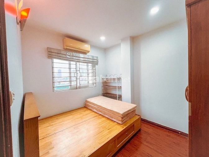 CHO THUÊ CĂN HỘ 2N 1 KHÁCH TRUNG VĂN 