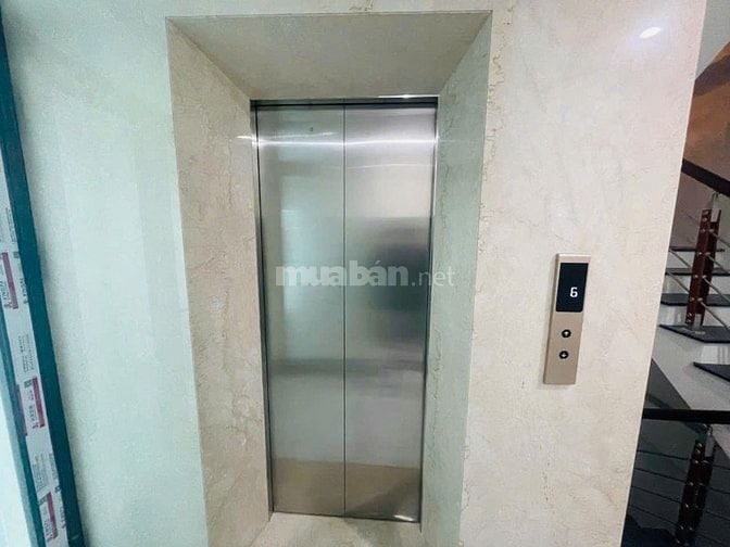 Cho thuê sàn văn phòng Phố Huế: 150m2, giá 25tr
