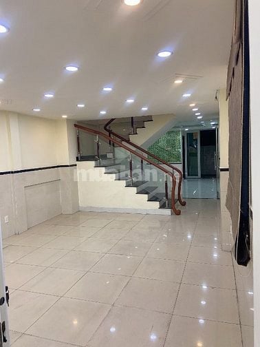 Chính Chủ cần tiền đầu tư bán nhà Mặt Tiền NGUYỄN XÍ . P13. BÌNH THẠNH