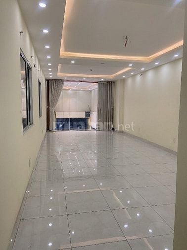 Chính Chủ cần tiền đầu tư bán nhà Mặt Tiền NGUYỄN XÍ . P13. BÌNH THẠNH