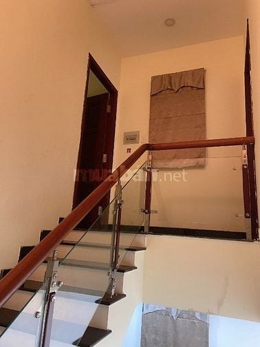 Chính Chủ cần tiền đầu tư bán nhà Mặt Tiền NGUYỄN XÍ . P13. BÌNH THẠNH