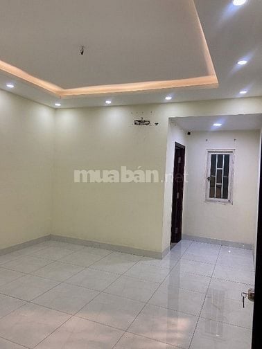 Chính Chủ cần tiền đầu tư bán nhà Mặt Tiền NGUYỄN XÍ . P13. BÌNH THẠNH