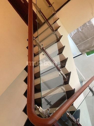 Chính Chủ cần tiền đầu tư bán nhà Mặt Tiền NGUYỄN XÍ . P13. BÌNH THẠNH