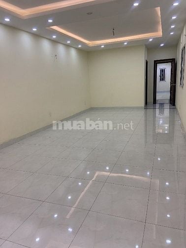 Chính Chủ cần tiền đầu tư bán nhà Mặt Tiền NGUYỄN XÍ . P13. BÌNH THẠNH