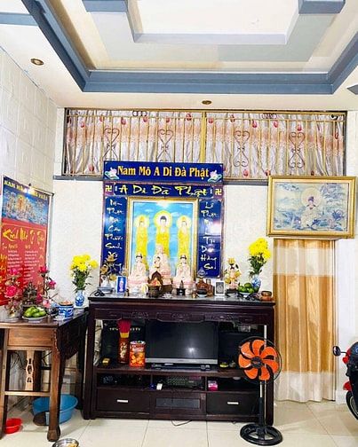 NHÀ CHÍNH CHỦ, MẶT TIỀN ĐƯỜNG, SHR, FULL THỒ CƯ, DIỆN TÍCH LỚN, VỊ TRÍ