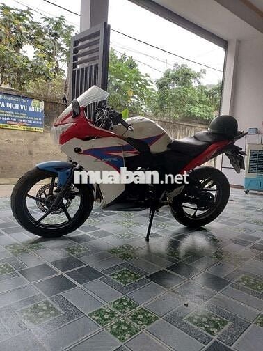 Cbr150