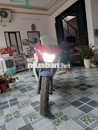 Cbr150