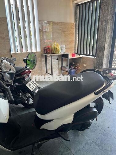 xuất xứ ý ,tình trạng chạy tốt ,đủ giấy tờ