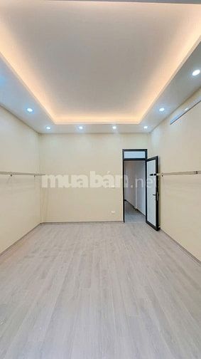 Chính chủ bán nhà phân lô quân đội 