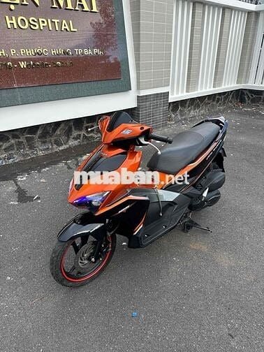 Ab 2017. zin đẹp. hổ trợ sang tên