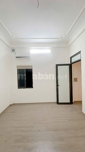 Chính chủ bán nhà phân lô quân đội 