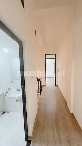 Chính chủ bán nhà phân lô quân đội 