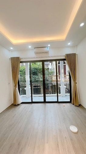 Chính chủ bán nhà phân lô quân đội 