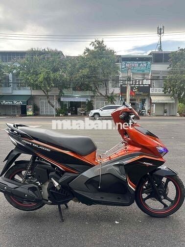 Ab 2017. zin đẹp. hổ trợ sang tên