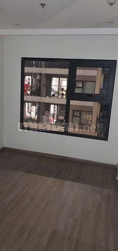 🔥 BÁN CĂN HỘ S202.3227 - GIÁ RẺ NHẤT THỊ TRƯỜNG 🔥