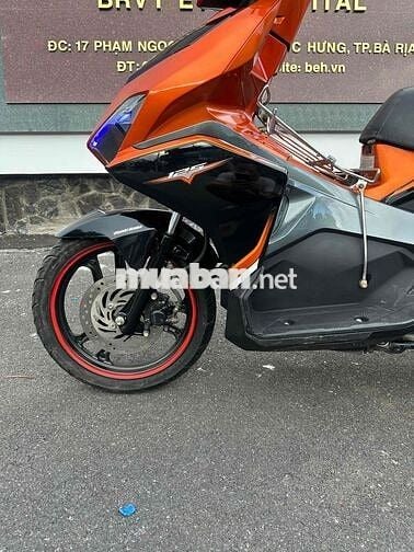Ab 2017. zin đẹp. hổ trợ sang tên