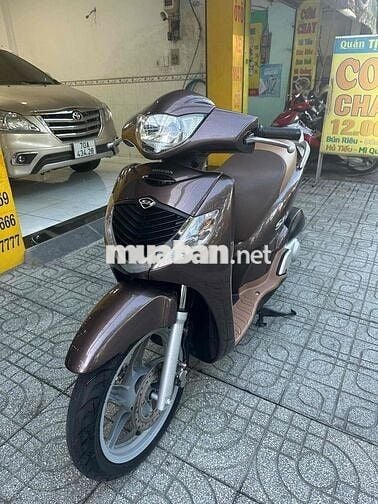 HONDA SH 150 XE NHẬP Ý HSCT