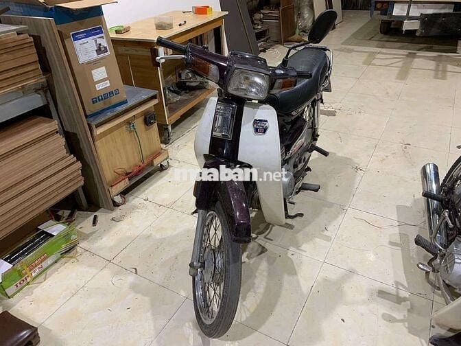 Nhà thừa xe lên bán xe cho ai cần ae thợ xin miễn