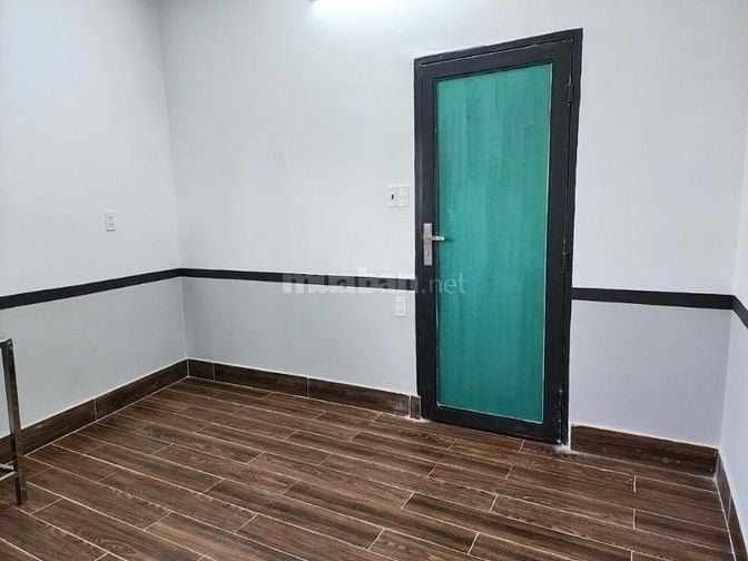 Nhà MT Kênh Thạnh Xuân 25, mgang 13m 10 PN, 10WC đang Kd cho thuê và ở