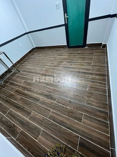 Nhà MT Kênh Thạnh Xuân 25, mgang 13m 10 PN, 10WC đang Kd cho thuê và ở