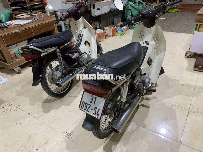 Nhà thừa xe lên bán xe cho ai cần ae thợ xin miễn