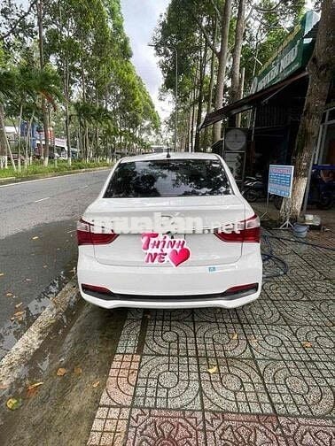 Hyundai Grand i10 2019 1.2 BASE - 150000 km