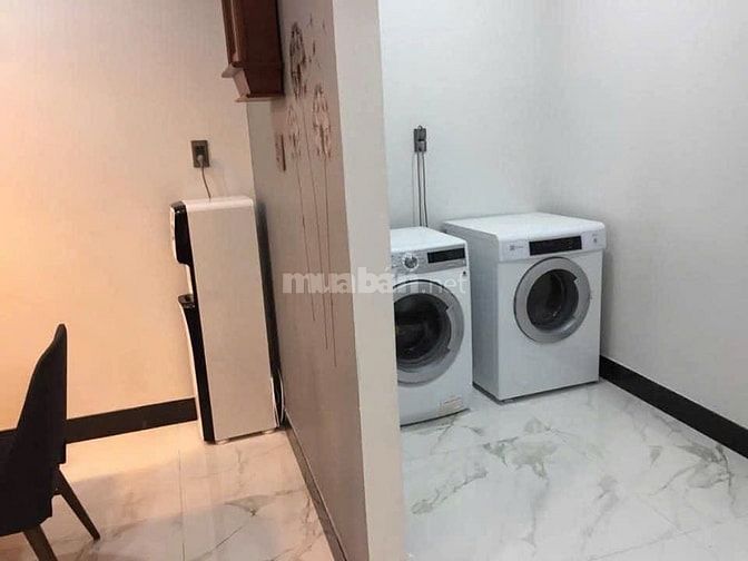 NHÀ ĐẸP KHU VIP SƠN TRÀ- SẴN SỔ- DÒNG TIỀN CAO- GIÁ CỰC MỀM