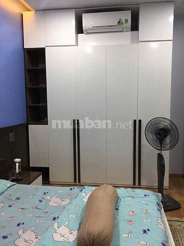NHÀ ĐẸP KHU VIP SƠN TRÀ- SẴN SỔ- DÒNG TIỀN CAO- GIÁ CỰC MỀM