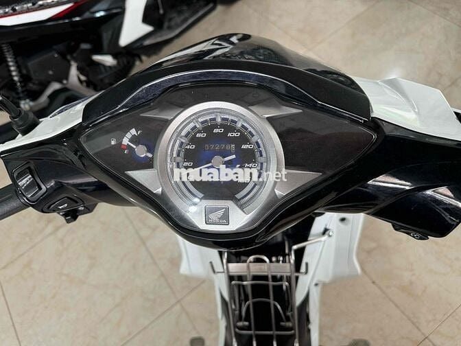 future 2022 odo:7000km