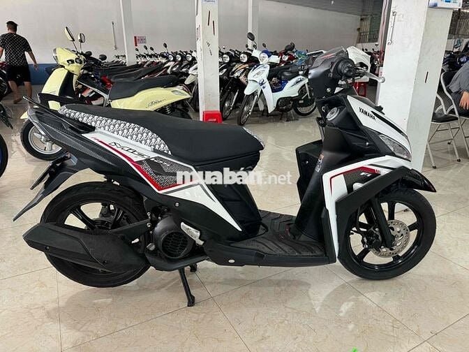 mio M3 2022