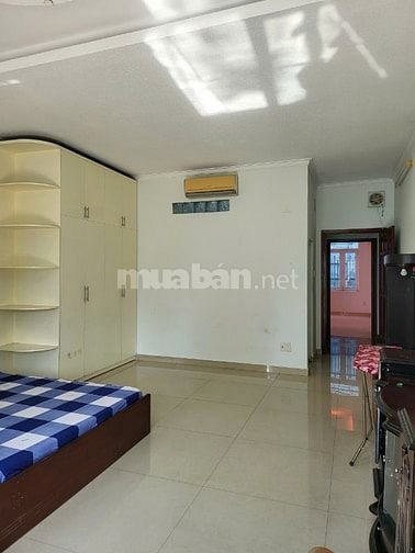 Cho Thuê Nhà Mặt Tiền KDC Bảo Châu, P16, Q8.18tr/tháng (thương lượng) 