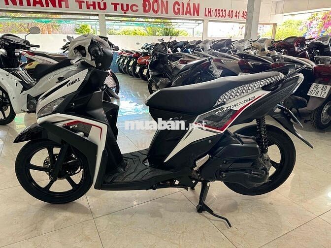 mio M3 2022