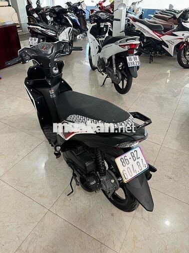 mio M3 2022
