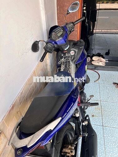 Cần bán xe exciter chính chủ, xe zin 150