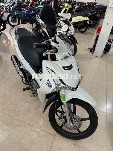 future 2022 odo:7000km