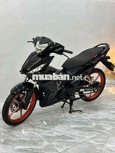 Winner V1 2018 Kiểng - Bao Nợ Xấu - 658 TCV