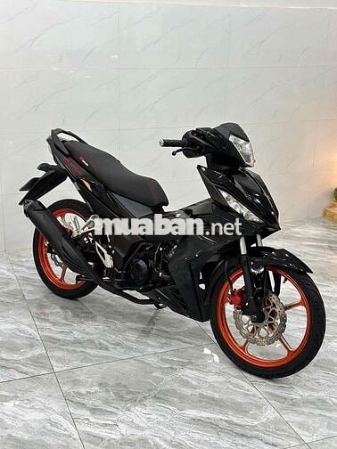 Winner V1 2018 Kiểng - Bao Nợ Xấu - 658 TCV