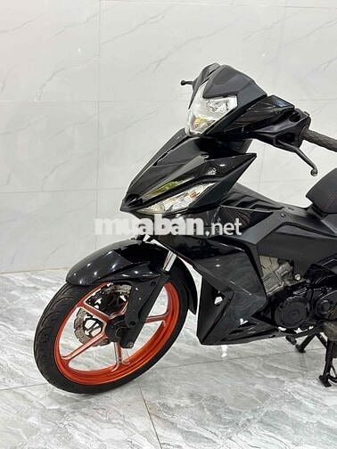 Winner V1 2018 Kiểng - Bao Nợ Xấu - 658 TCV
