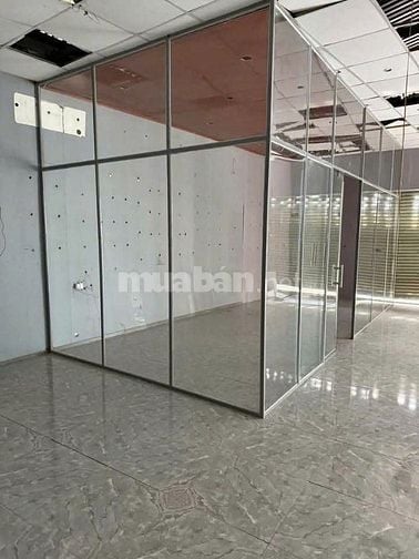 Cho thuê Kho xưởng hẻm 4m (xe hơi) Tây Thạnh, P.Tây Thạnh, Q.T.Phú giá