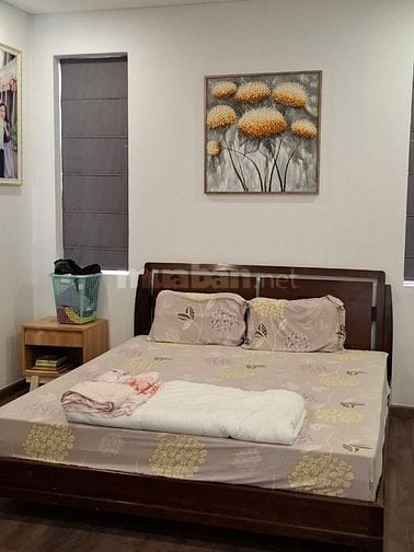Bán nhà mặt tiền đường D17 Phước Long B quận 9 giá 26 tỷ