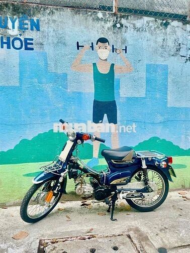 bán xe nhà dọn tâm quyết