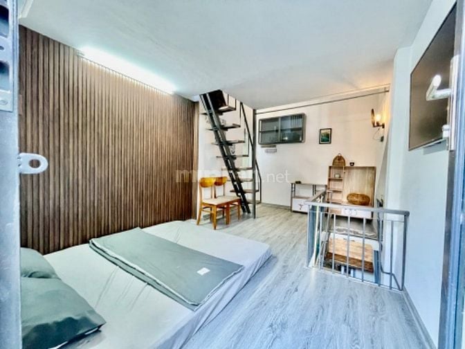 NHÀ MẶT HẺM THÔNG 3.5m 3 TẦNG GIÁ CHỈ 2.88 tỷ  THÔNG TIN THẬT GIÁ TÔT