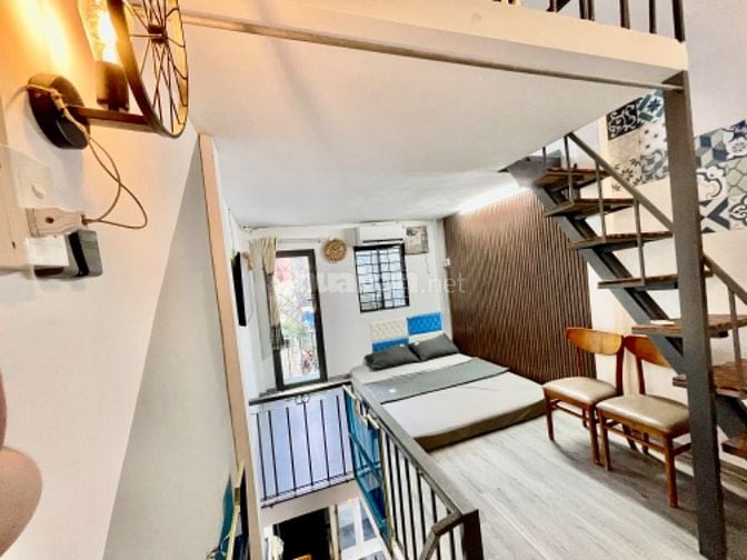 NHÀ MẶT HẺM THÔNG 3.5m 3 TẦNG GIÁ CHỈ 2.88 tỷ  THÔNG TIN THẬT GIÁ TÔT