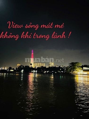 NHÀ MẶT HẺM THÔNG 3.5m 3 TẦNG GIÁ CHỈ 2.88 tỷ  THÔNG TIN THẬT GIÁ TÔT