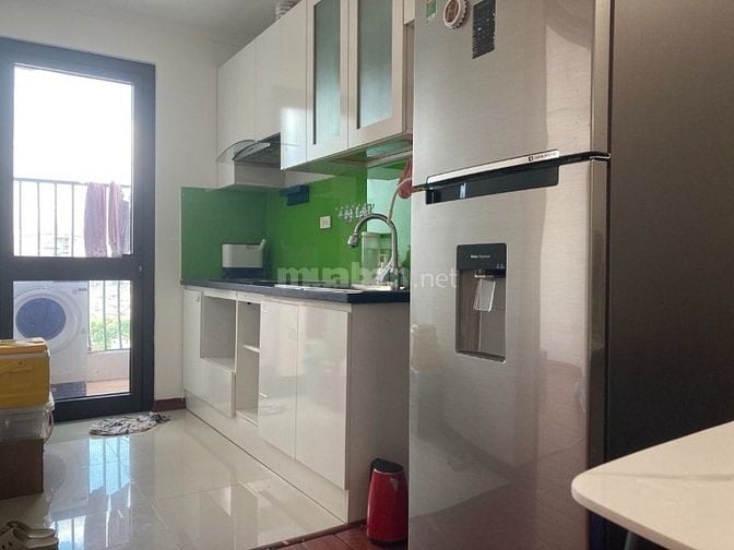 Chính chủ cần bán căn hộ chung cư