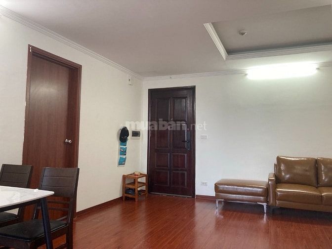 Chính chủ cần bán căn hộ chung cư