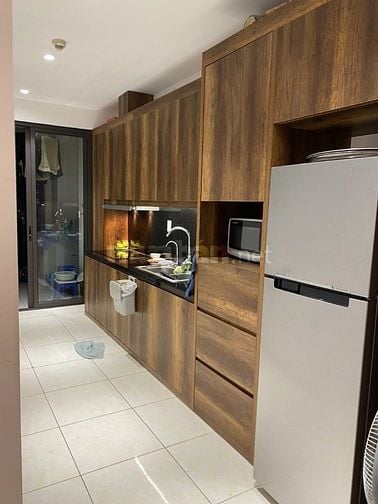 Bán nhà diện tích 62 m2, nhà xây 4,5 tầng, ngõ phố Đường Láng