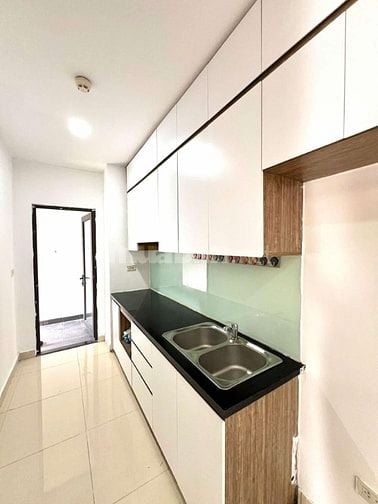 Quỹ căn bán 1PN + 1, 2PN, 3PN tại Xuân Mai Complex Tháng 5.2025