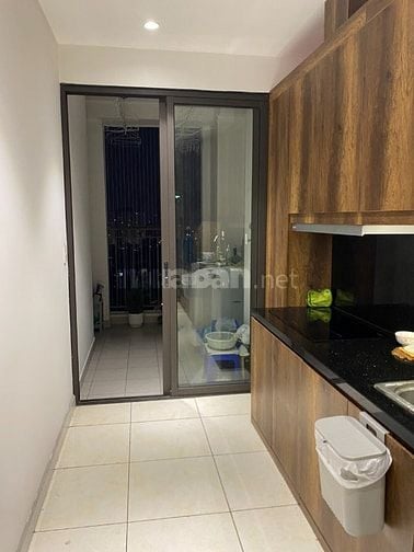Bán nhà diện tích 62 m2, nhà xây 4,5 tầng, ngõ phố Đường Láng
